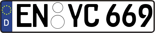 EN-YC669