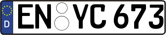 EN-YC673