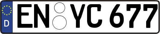 EN-YC677