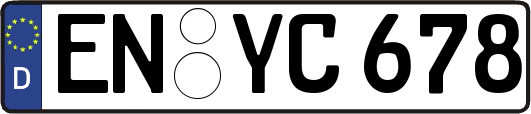EN-YC678