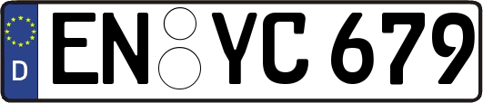 EN-YC679