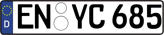 EN-YC685