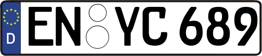 EN-YC689