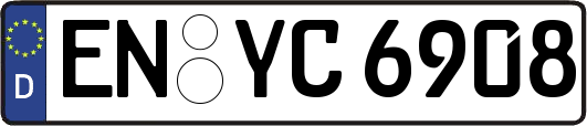 EN-YC6908