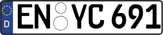 EN-YC691