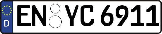 EN-YC6911