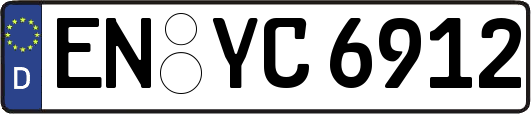 EN-YC6912