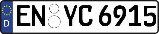 EN-YC6915