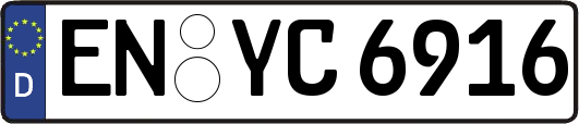EN-YC6916