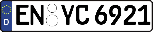 EN-YC6921