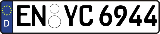 EN-YC6944