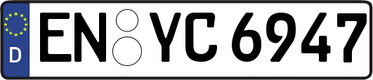 EN-YC6947