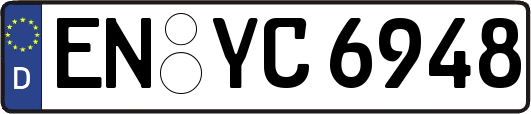 EN-YC6948