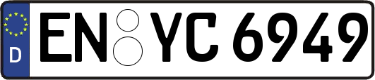 EN-YC6949