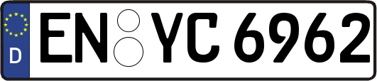 EN-YC6962