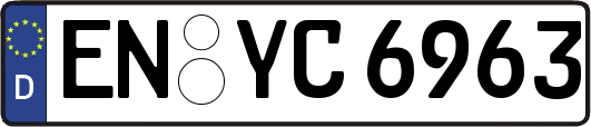EN-YC6963
