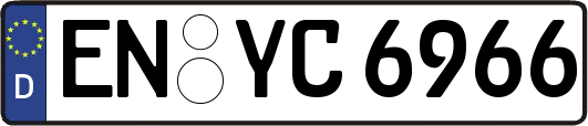EN-YC6966
