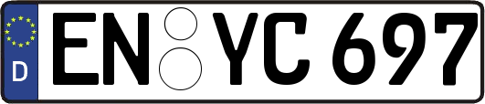 EN-YC697