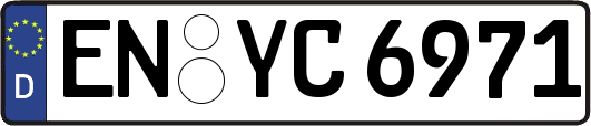 EN-YC6971