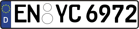 EN-YC6972