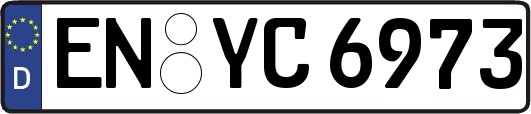 EN-YC6973