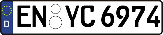EN-YC6974