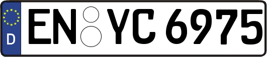 EN-YC6975