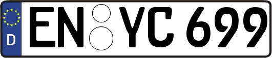 EN-YC699
