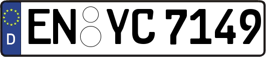 EN-YC7149