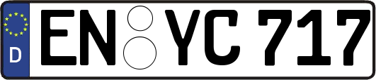 EN-YC717