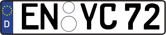 EN-YC72