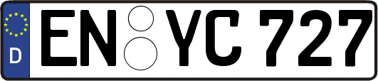 EN-YC727