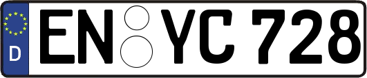 EN-YC728