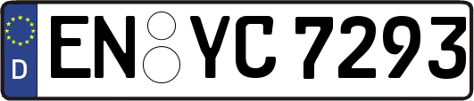 EN-YC7293