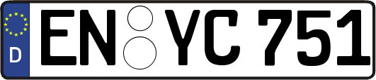 EN-YC751