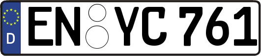 EN-YC761