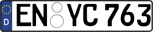 EN-YC763