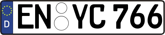 EN-YC766
