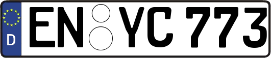EN-YC773