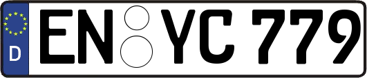 EN-YC779