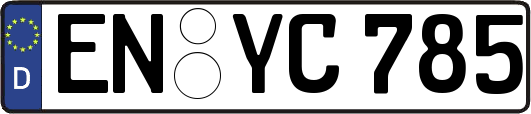 EN-YC785