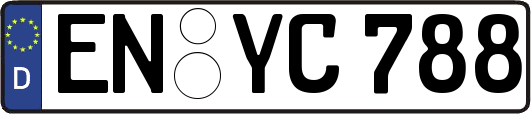 EN-YC788