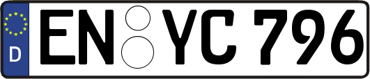 EN-YC796