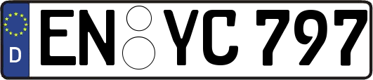 EN-YC797
