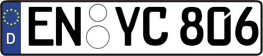 EN-YC806