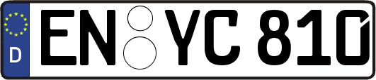 EN-YC810