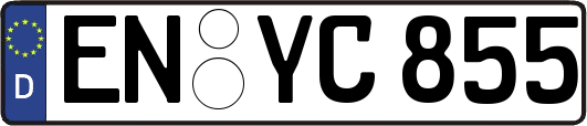 EN-YC855