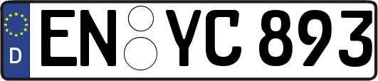 EN-YC893