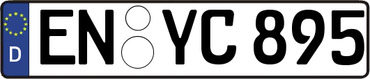 EN-YC895