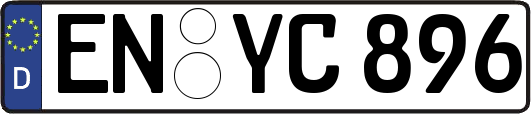 EN-YC896